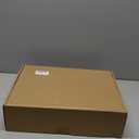 Side Mirrors for Can Am Maverick Trail Sport Commander 2018-2025 Accessories, Premium Adjustable Folding Side Rear View Mirrors Replace#715003639