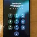 Apple iPhone 12, 64GB, Black - Unlocked 