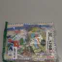 Melissa & Doug Wooden Light-Activated Sound Puzzle 2-Pack for Toddler and Preschool Boys and Girls  Farm Animals, Vehicles