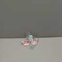 YOGFIT Birthday Glasses for Women, Birthday Party Gifts Accessories 'Birthday Queen' Birthday Sunglasses for Happy Birthday