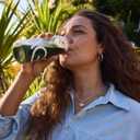 AG1 Greens Powder Supplement | Improve Gut Health | Multivitamin, Probiotic, Gluten Free, Vegan and Keto Friendly | 75 Vitamins (Athletic Greens) - 2 Pack, Classic Formula (30 Servings Per Pouch)