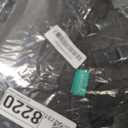 Infantino Flip 4-in-1 Convertible Baby Carrier, Adjustable, Ergonomic Babywearing, Registry Essential, Baby Carrier for Newborn to Toddler, Gray