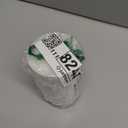 Simple Modern Travel Coffee Mug Tumbler with 360 Lid | Ceramic-Lined Insulated Stainless Steel Cold Brew Iced Coffee Cup | Gifts for Women Men Her Him | Voyager Signature | 12oz | Cream Terrazzo