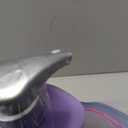 L'Oreal Paris Elvive Hyaluron Plump Shampoo and Conditioner Set for Dehydrated, Dry Hair with Hyaluronic Acid Care Complex, 1 Kit (2 Products)