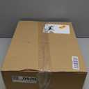 Vumdua Bathroom Paper Cups, Small Coffee Cups (800, 6 oz)