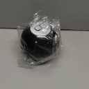 Mystic 8 Ball - Classic Fortune Telling Toy