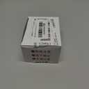 Rinnai Flame Rod Electrode Kit