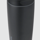Owala Smoothsip Tumbler 20oz Black