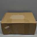 MOONBEEKI Toddler Chair Comfy，Foldable Princess Couch for Girl, Toddler Recliners for Kids Over 18 Months, Kids Furniture for Bedroom and Playroom, Pink