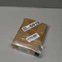 Upgraded S07020800 Cat 1 Draw Pin Hitch Tractor Pins, Cat 1 Top Link Pin 5-1/2 in Universal Forged Draw Pin Lift Arm Pin Accessories for Tractors, 3 Pack