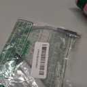 Charging Hub USB C (1 PCS) for MagicBand+ Plus Magic Band, 4-in-1 Multicharger Compatible with MagicBand Plus Official & Replacement Chargers, Disneyland Accessories Disney-World Essentials