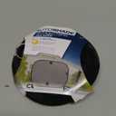 Auto Expressions 40708 Sun Protection Glare Reduction Shade