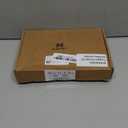 Nuenen 50 Pcs Polished Agate Slices Bulk Light Table Slices Crystals Healing Crystals Geode Stones Irregular Agate Pendants Gemstones for DIY Jewelry Making Home Decor (Large)