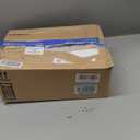 Unisex Knee and leg immobilization Stabilizer for Post Surgery Recovery,Knee Fractures,Instability, ACL,MCL,Meniscus Tear,Arthritis,Displacement Recovery,18.1" Length Universal (Medium/Large (Pack of 1))