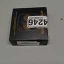 ALKD Rechargeable Dog Bark Deterrent Use