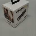 Rode VideoMic Me-L iPhone/iPad Microphone for Video,Black