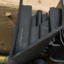 AgiiMan Pressure Washer, 5100PSI 3.4GPM Power Washer with 35FT Power Cord, 20FT Hose, High Pressure Washer Cleaning for Cars, Patios, Driveways, Fences