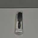 TIGI Vent Brush