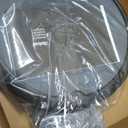 iRobot Roomba Combo i5 Robot Vacuum & Mop - Clean by Room with Smart Mapping, Works with Alexa, Personalized Cleaning Powered OS, Ideal for Pet Hair, Carpet and Hard Floors