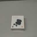 Behringer TRUE BUDS Audiophile Wireless Earphones with Bluetooth* True Wireless Stereo Connectivity