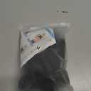 Aaiffey Posture Corrector for Men Women&Children Upper Back Brace Adjustable and Effective Clavicle Support Device for Thoracic Kyphosis and Shoulder Pain Relief