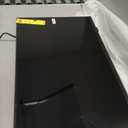 SAMSUNG 32-Inch Class Full HD F6000 Smart TV (2025 Model) HDR, Object Tracking Sound Lite, Knox Security, One UI Tizen, Smart TV