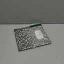 Origami Case for Kindle Scribe with Pen Holder (2024/2022 Release), Includes a Screen Protector - Lightweight 10.2 Inch Cover Compatible with Kindle Scribe with Auto Wake/Sleep (B-Book, 10.2 inch)