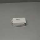 Delta RP46074 Shower Valve Cartridge for Tub/Shower 13/14 Series - Single Function Temperature Control Replacement