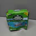 Green Mountain Coffee Roasters Nantucket Blend, Single-Serve Coffee K-Cup Pods, Medium Roast, 32 Count (EXP 10/23/25)