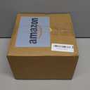 16 OZ 4Pack, Overnight Oats Jars with Lids, Glass Meal Prep Containers, Airtight Mason Jars for Breakfast, Yogurt Parfait, Salad & Smoothies, Leakproof and Reusable Food Storage Jars(4-2)