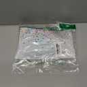 Thrive Causemetics Liquid Lash Extensions Mascara 3 Pack, Tubing Thrive Mascara Lengthening, Makeup Gift Set for Women, Volumizing & Curling, Smudge Proof, Vegan & Cruelty Free, Brynn (Rich Black)