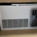 AEOCKY 5500 Sq.Ft Energy Star Most Efficient 2025 Dehumidifier Max 80Pint/D