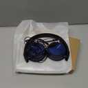 Sony MDR-ZX310AP ZX Series Wired On Ear Headphones with mic, Blue