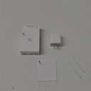 Apple USB-C   20W POWER Adapter