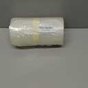 2 Pcs Appliance Sliders with Pull Strap Furniture Moving Glide for Refrigerators Washers Dryers Hardwood Tile Floor Protection