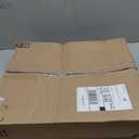 Smith + Nobel Universal Lid 26/30 cm