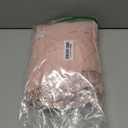 GRACE KARIN Women's Sequin Dress - Wedding Guest & Mother of The Bride Formal Dress - Two Piece Knee Length (X-Large)