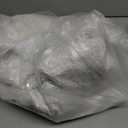 10 x Doter Organic Perlite for Plants, Soil Amendment for Enhanced Drainage and Growth, Ideal for Potting Mixes (1 Quart)