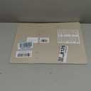 Larsen Puzzles Flags of The World 80 Piece Children's Educational Jigsaw Puzzle