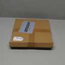 ToCome 50th Birthday Party Decorations 12x12 Inch Anniversary 50th Centerpiece Table Decorations