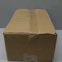 Cologne Perfume Organizer With Drawers,Large Perfumes Vanity Countertop Storage,Perfume Stand for Cologne, Deodorant, Beard, Shaving Lotion,Skincare,Dresser Organizer Room Decor for Men,Gifts for Men