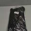 Shademax Custom for 2026 2025 BMW X3 Center Console Cover Armrest Cover for BMW X3 Arm Rest Cushion Pad Leather Middle Console Cover Armrest Seat Box Protector BMW X3 Accessories Anti-Scratch Black