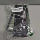 Asuwish Phone Case for Samsung Galaxy Z Fold 4 5G 2022 Wallet Cover with S Pen SPen Slot Credit Card Holder Stand Slim Rugged Mobile Flip Cell Accessories ZFold4 Z4 Fold4 4Z ZFold45G Women Men Brown