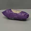 Сyeollo XL Dog Pajamas, Fleece Doggy Pjs Thermal Doggie Onesie Soft Stretchy Dog Pajamas Medium Size Dogs Winter Dogs Coat Pet Jammies Doggie Clothes in Cold Weather Female & Male, Beige XL (X-Large (chest Girth: 21"-25"))