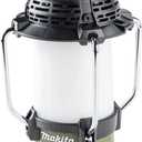 Makita ADRM13 Outdoor Adventure 18V LXT Bluetooth Radio and L.E.D. Lantern