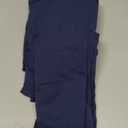 women's costume size: S