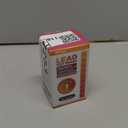 AAwipes Lead Test Swab Kit (60 Rapid Home Testing Swabs) 30Second Results. Dip in Water. Home Use for  Painted, Jewelry, Ceramics, Wood (LS60)