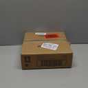 Air Wick Plug In Scented Oil Starter Kit, 2 Warmers + 6 Refills, Vanilla & Pink Papaya, Essential Oils, Air Freshener (8 Piece Set)