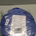 Play Tent for Kids Pretend Playhouse Indoor Outdoor Games Party Children Pop Up Foldable Tent Birthday Toy for Boys Girls Toddler Baby Playroom Gift, Rocket Ship Spaceship Space Themed