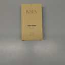 Perfumes for Women and Men, Note of Musk Sandalwood and Leather, Intensity Scent Long-lasting Women's Eau de Parfum, Gift Box Made in USA - 1.7 fl oz / 50ml (San.tal Luxe)